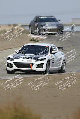 media/Oct-25-2025-CalClub SCCA (Sat) [[34c778dfbe]]/Group 2/Race/